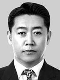 (주) 유연산업 이미지