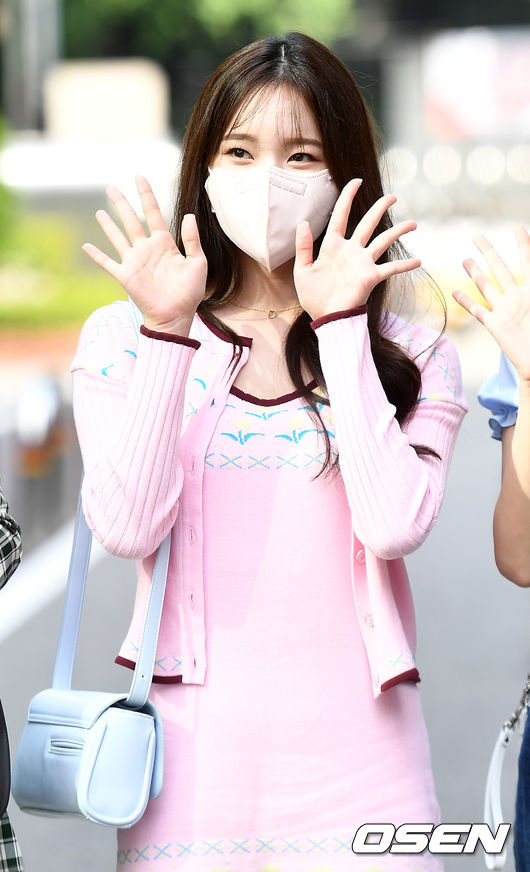 핑크핑크해 이미지