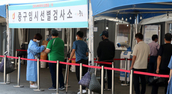 전국노래연습장 이미지