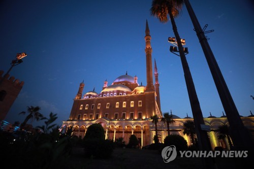 호수여인숙 이미지