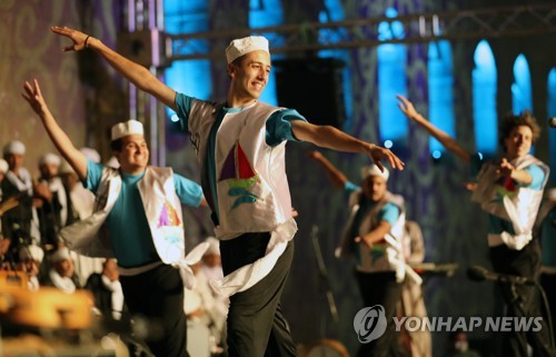호수여인숙 이미지