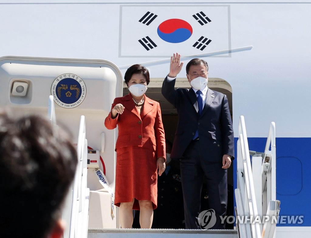 뉴키(주) 이미지