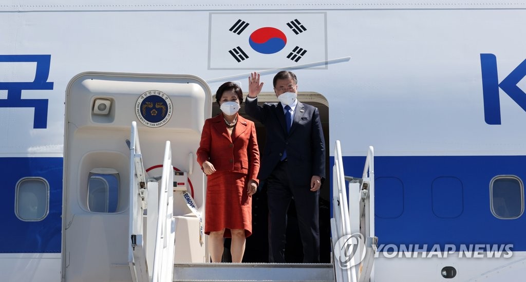 뉴키(주) 이미지