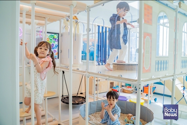 플레이타임그룹 이미지
