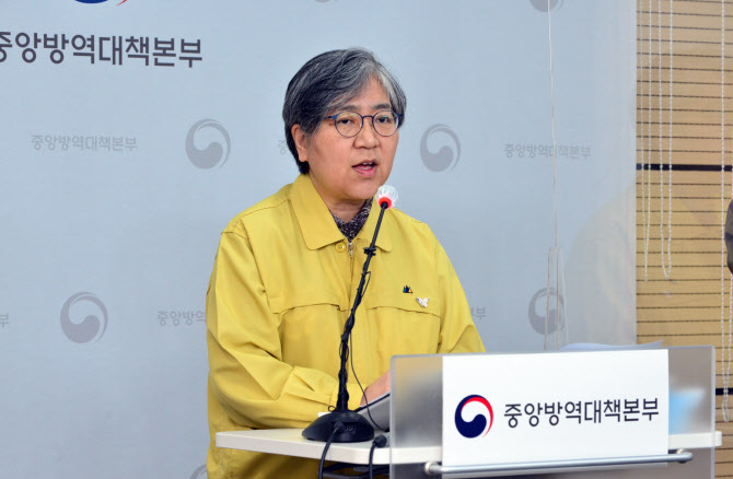 (주)명0 이미지