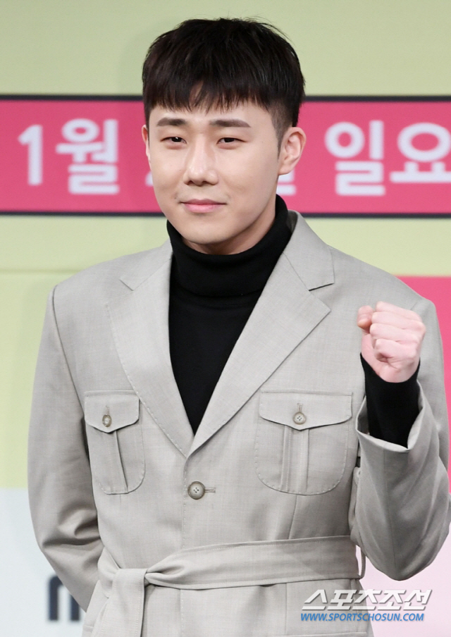 에이치티엔 이미지