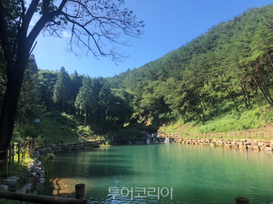 하동 이미지