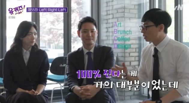 변호사김한규법률사무소 이미지