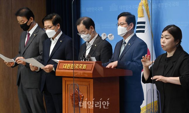 한국공항공사 울산공항 이미지