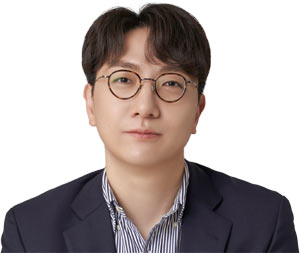 법률사무소사명 이미지