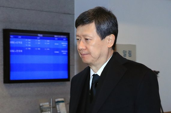 신동주 이미지