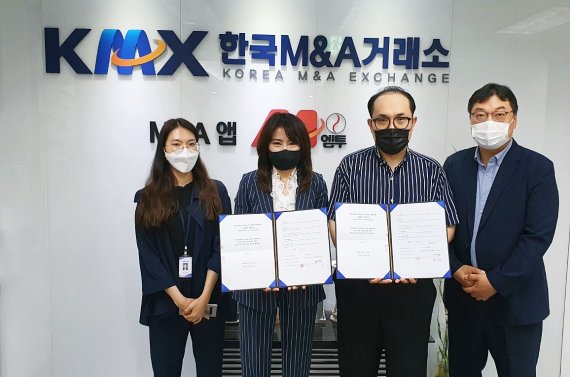 한국자격평가원 이미지