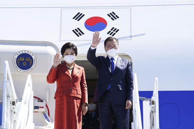 뉴키(주) 이미지