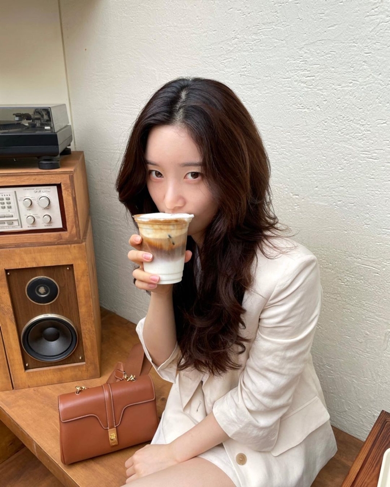 다이아커피 이미지