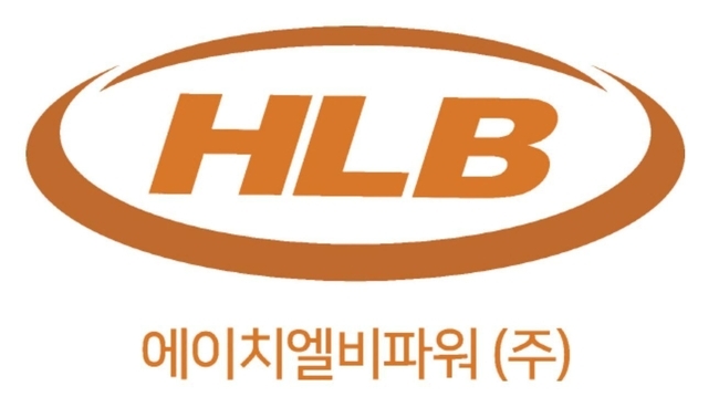 주주파워 이미지
