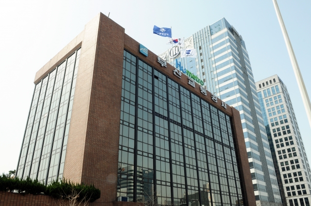 은성기술공사 이미지