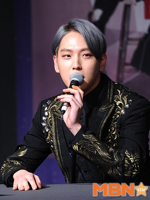 힘찬 이미지