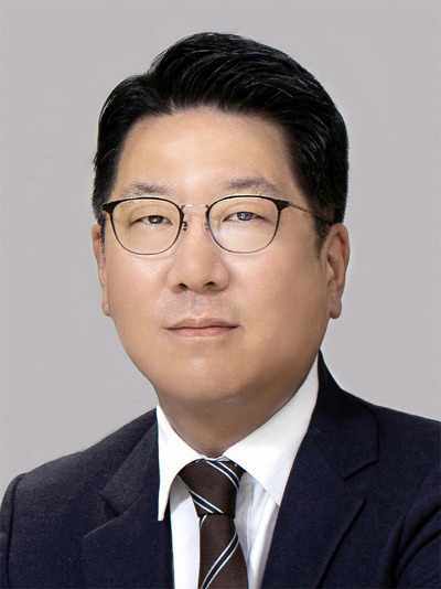 금강슈퍼마켓 이미지