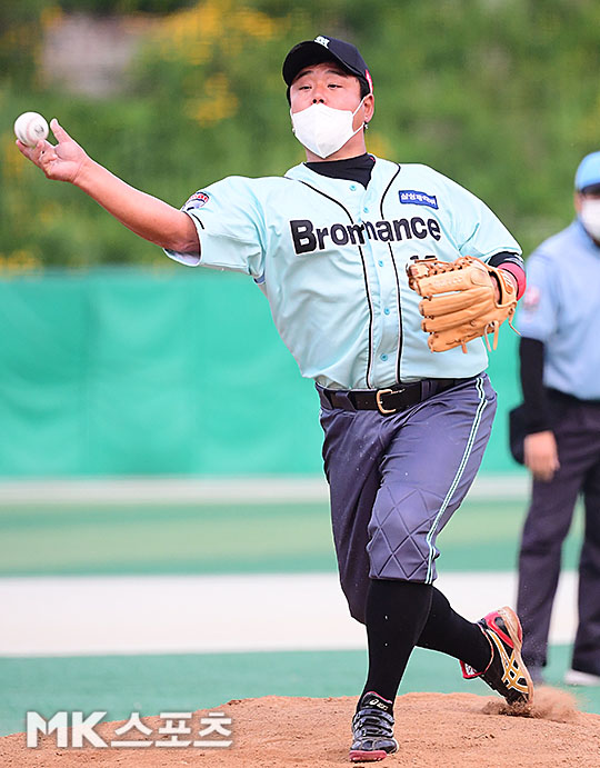 산엔지니어링 이미지