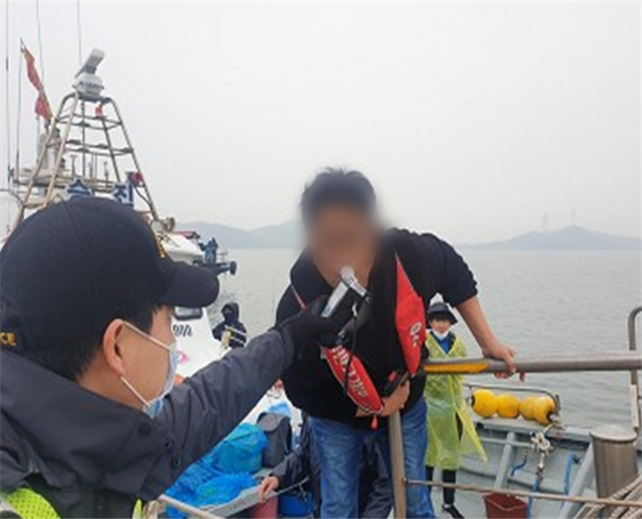 중부VTS 이미지