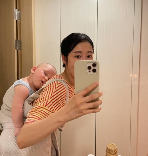 젠 이미지