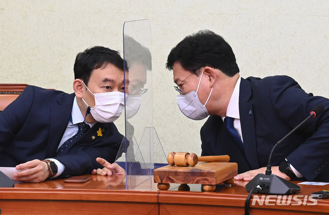 대화중학교 이미지