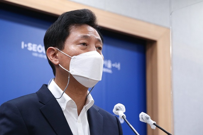 생명건물관리 이미지