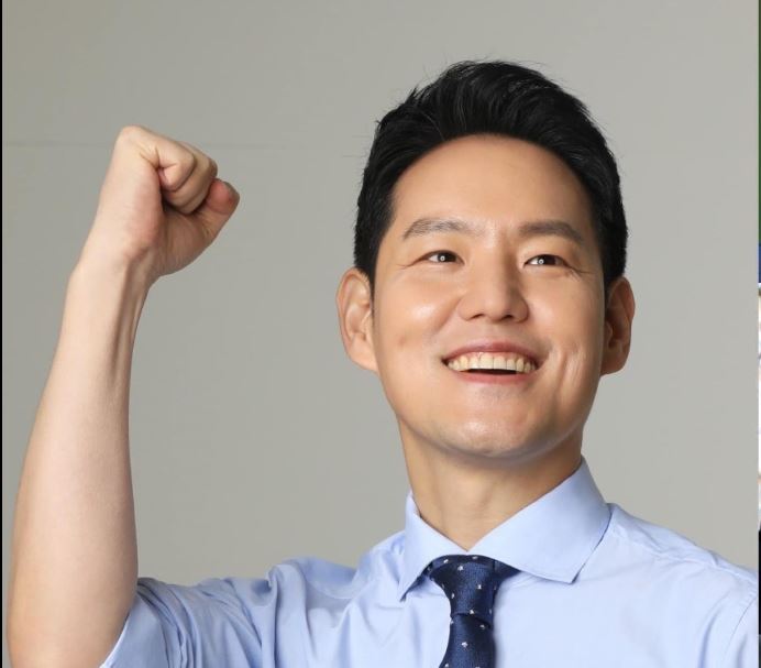 변호사김한규법률사무소 이미지