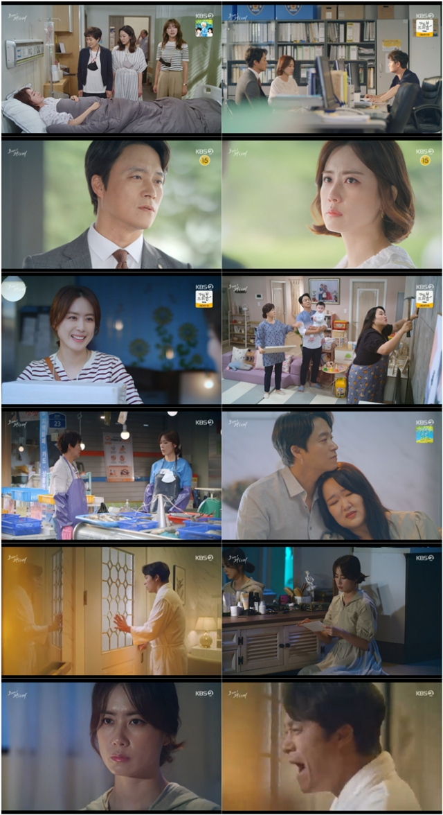 호텔오케이 이미지
