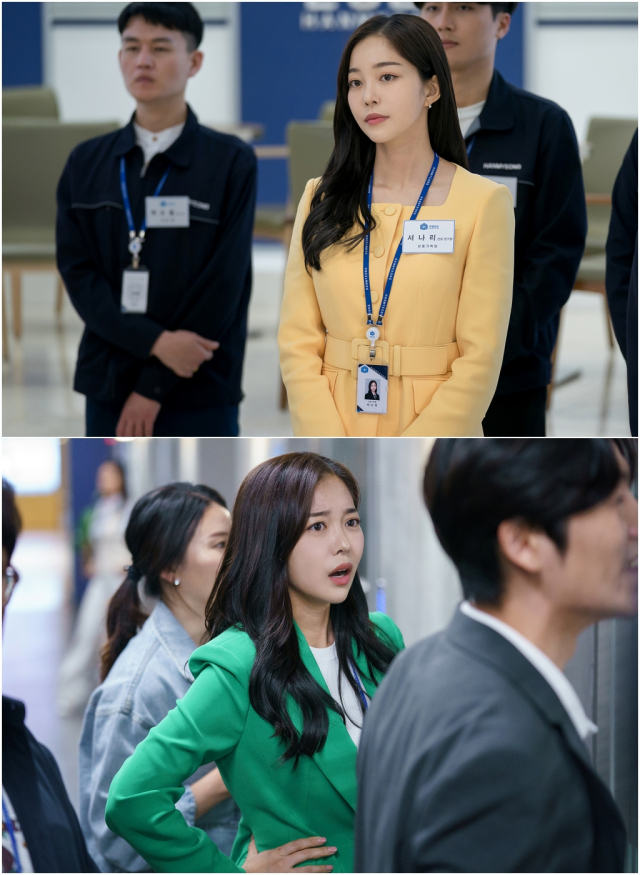 원탑기획 이미지