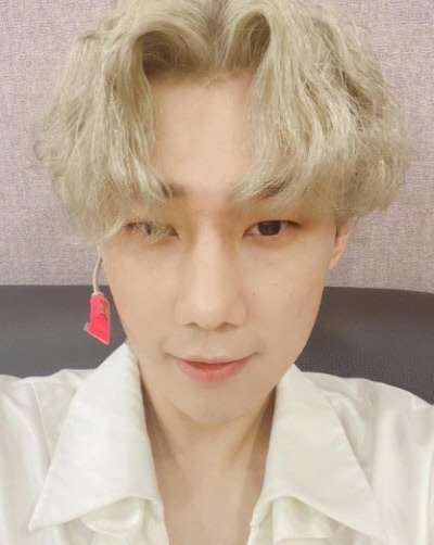 에이치티엔 이미지