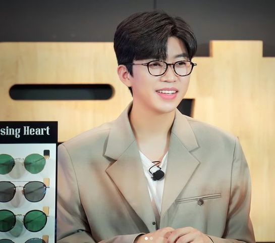 사인스토아 이미지