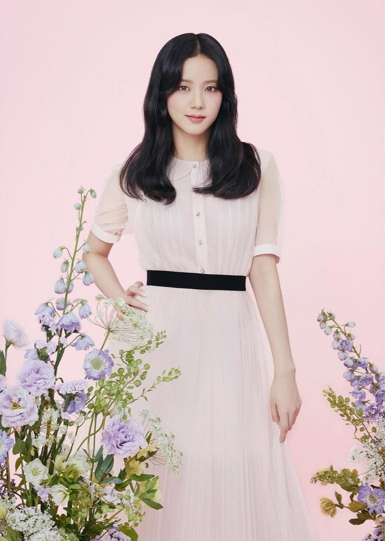 꽃이피었습니다 이미지