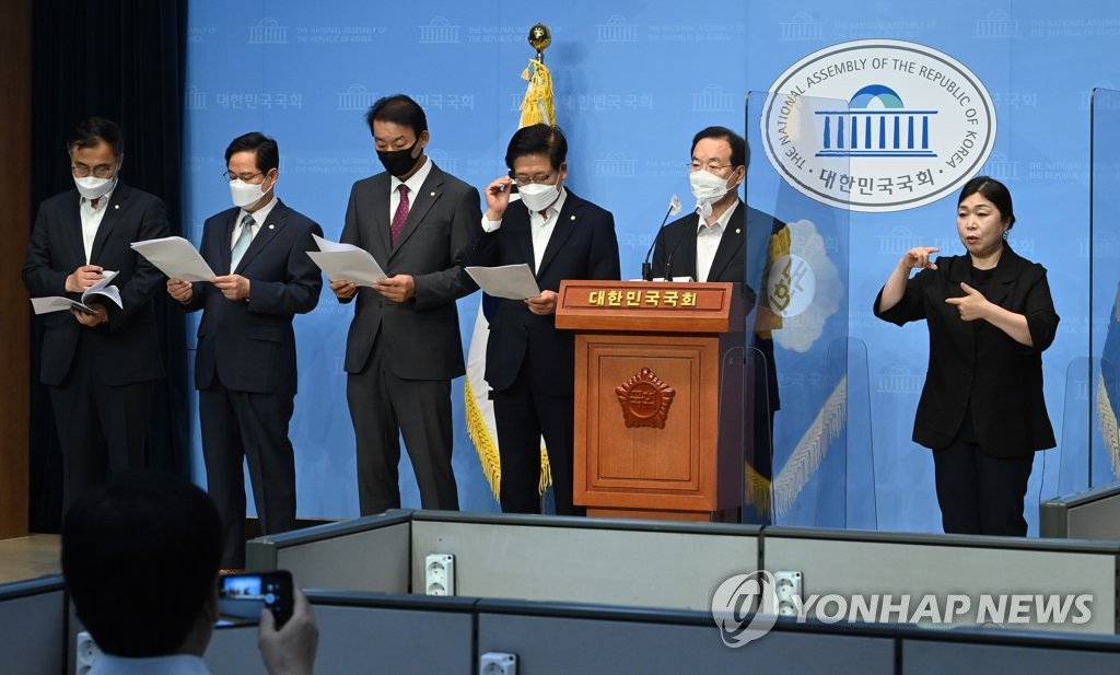 인천국제공항의원 이미지