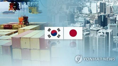 닥터한일 이미지