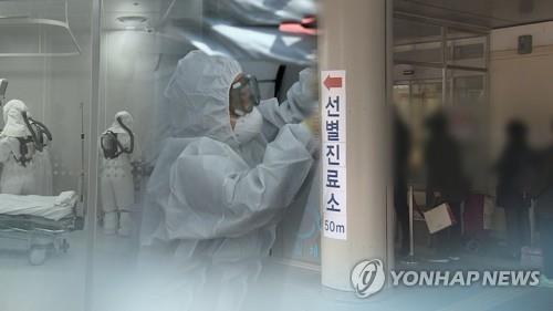 63노래연습장 이미지