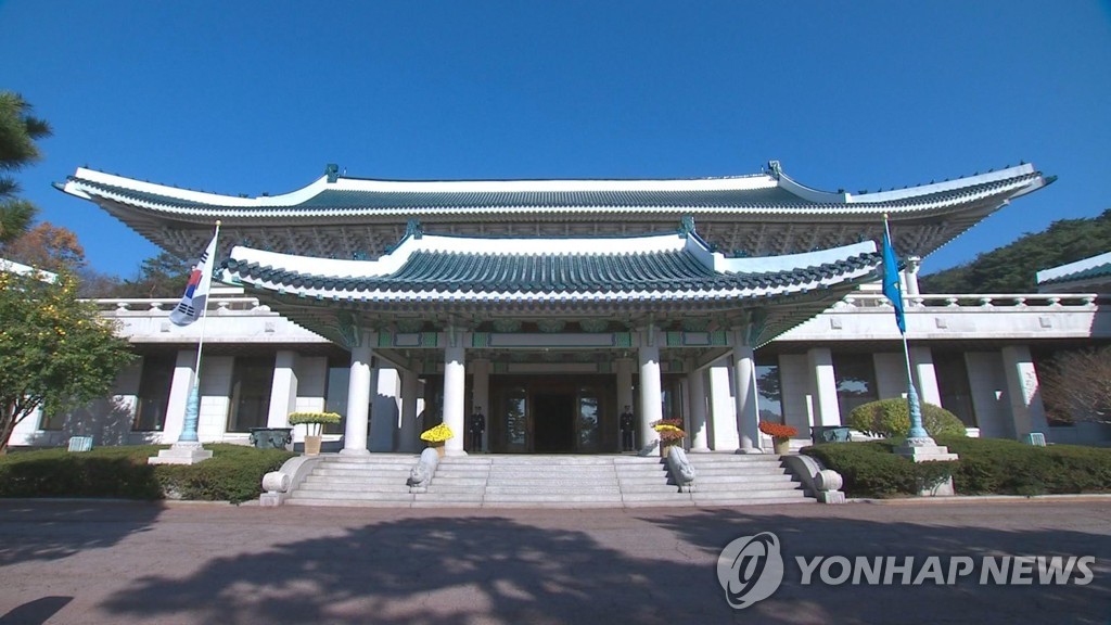 변호사김한규법률사무소 이미지