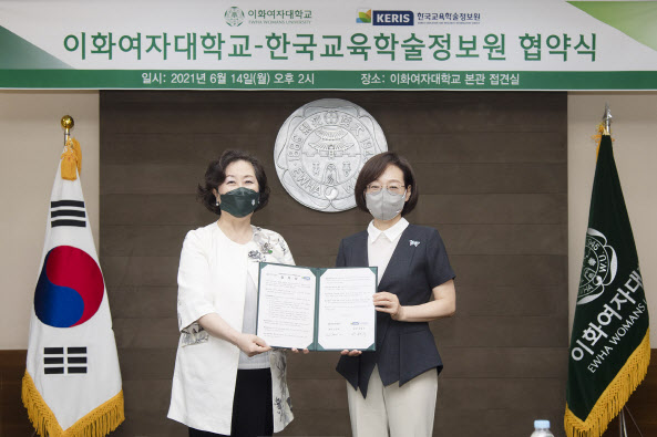 이화유통 이미지