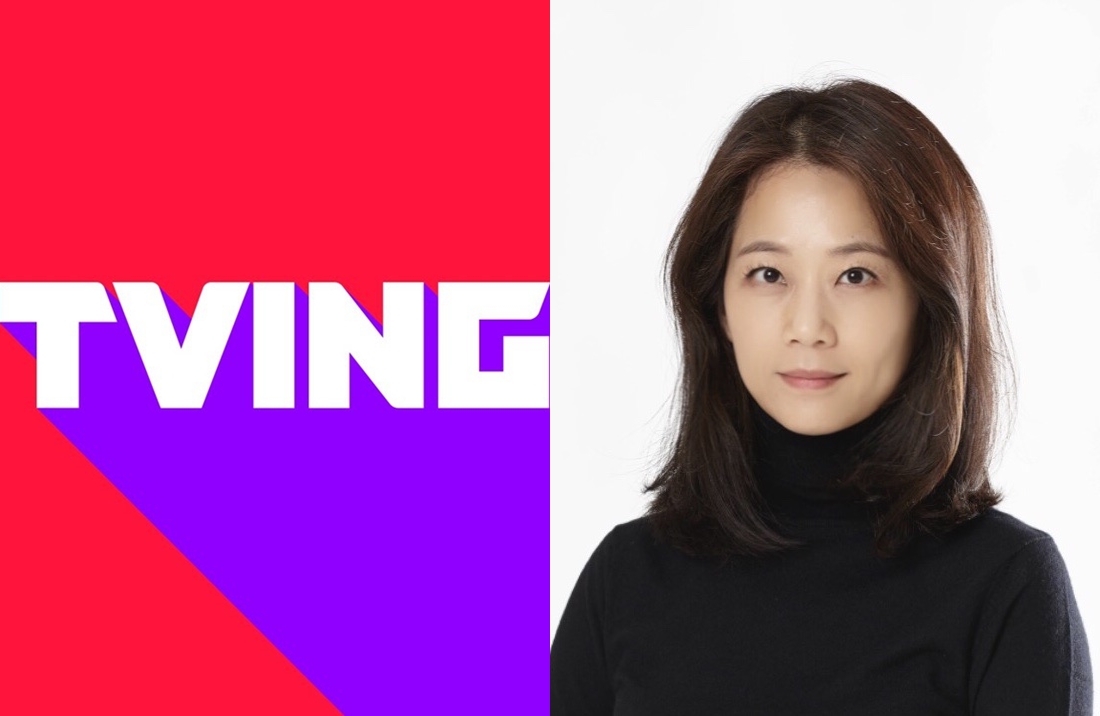 황혜정스튜디오 이미지