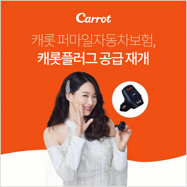 빅캐롯 이미지