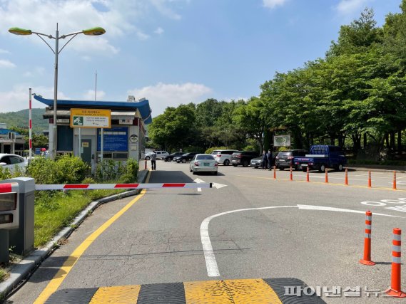 광명도시공사 이미지