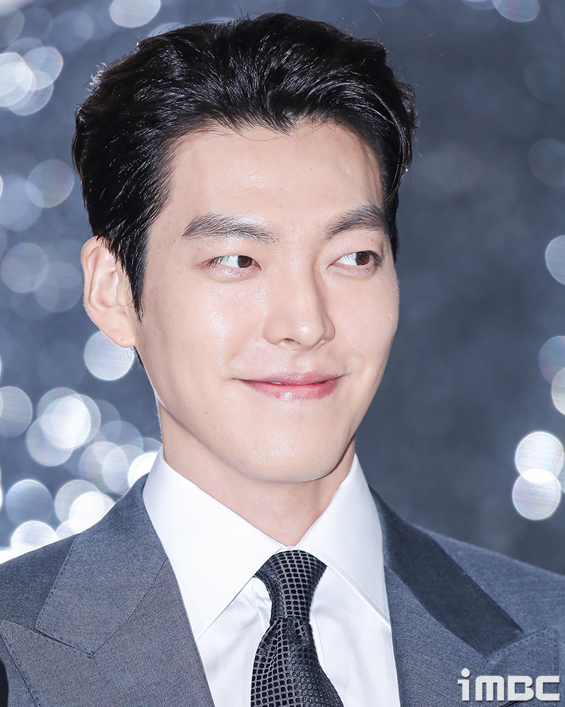 엣지헤어 이미지
