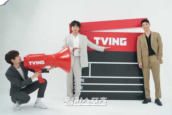 샤크스튜디오 이미지