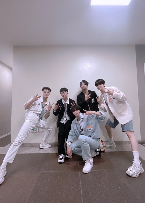 매드몬스터 이미지