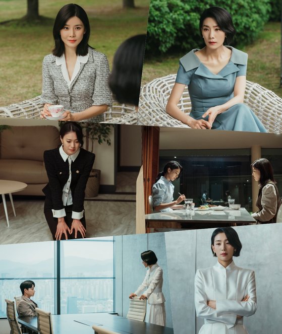 마인 이미지