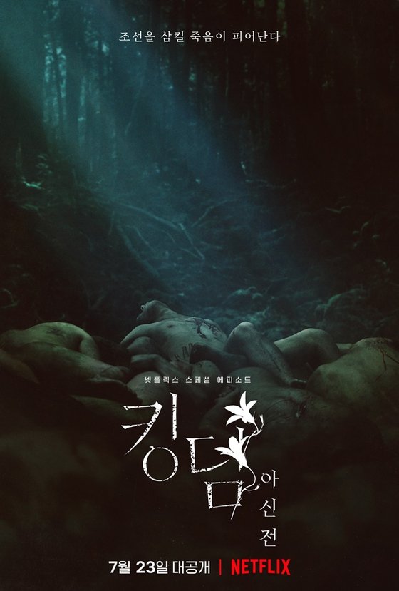 킹덤 이미지