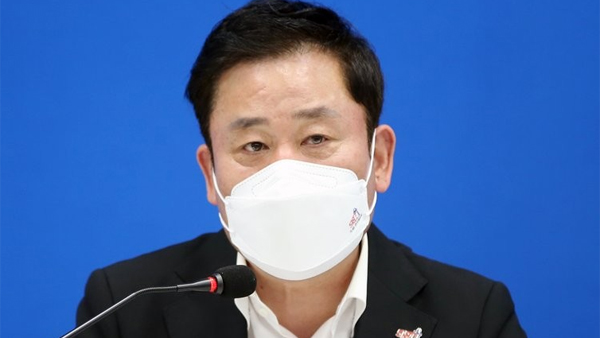(주)다선 이미지