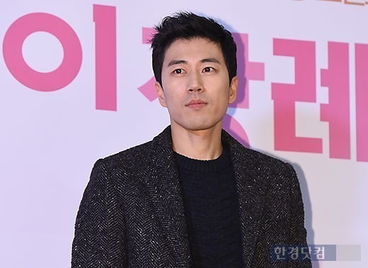 장수원 이미지