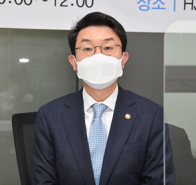 원글로벌 이미지