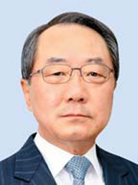 에프티글로벌 이미지